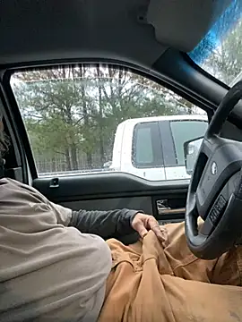 Themechanic420 online show from 12-10-24, 01:22