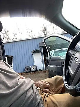 Themechanic420 online show from 12-17-24, 07:15