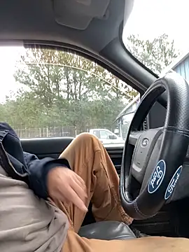 Themechanic420 online show from 12-19-24, 01:40