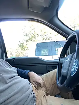 Themechanic420 online show from 12-19-24, 08:13