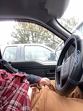 Themechanic420 online show from 01-07-25, 06:24