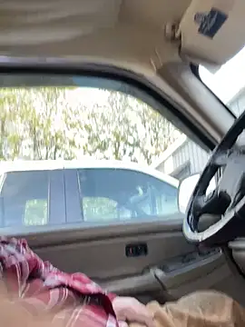 Themechanic420 online show from 01-16-25, 07:20