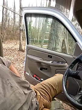 Themechanic420 online show from 02-10-25, 01:44