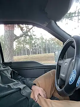 Themechanic420 online show from 02-26-25, 12:47