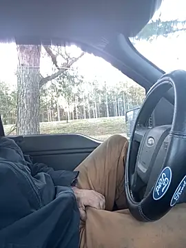 Themechanic420 online show from 03-06-25, 01:03