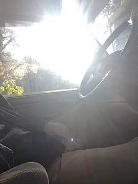 Themechanic420 online show from 11-05-25, 02:17