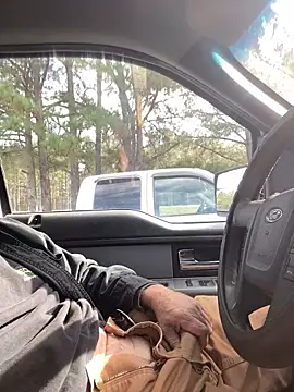 Themechanic420 online show from 11-26-25, 05:25