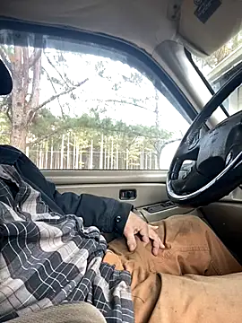 Themechanic420 online show from 12-03-25, 09:57