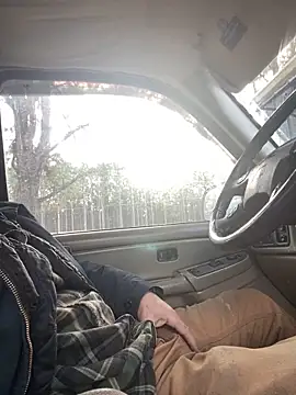 Themechanic420 online show from 02-03-26, 02:22