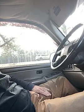 Themechanic420 online show from 02-19-26, 01:40