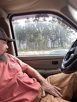 Themechanic420 online show from 03-15-26, 08:04