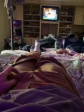 Themechanic420 online show from 03-23-26, 09:30