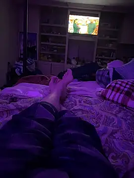 Themechanic420 online show from 03-27-26, 12:49