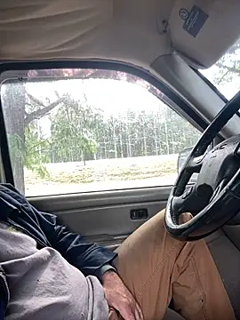 Themechanic420 online show from 04-21-26, 02:34