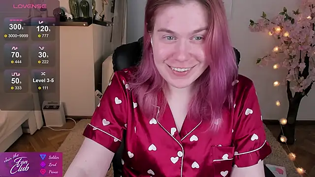 Nancy Sun  online show from 01-23-25, 03:22