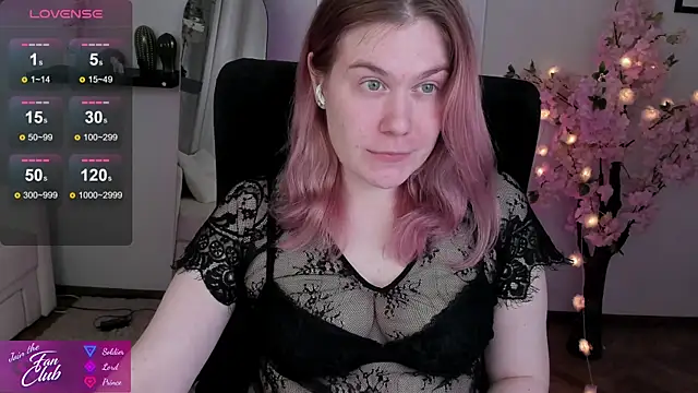 Nancy Sun  online show from 02-03-25, 07:10