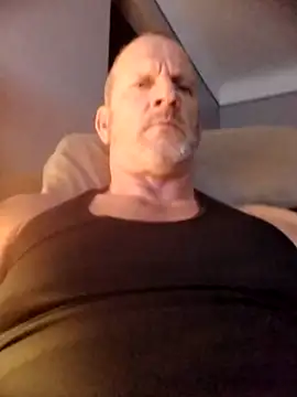 footfreek17 online show from 02-01-26, 02:10