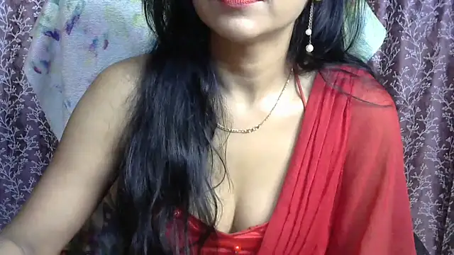 iam-moni2 online show from 02-11-25, 10:50