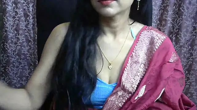iam-moni2 online show from 02-19-25, 06:00