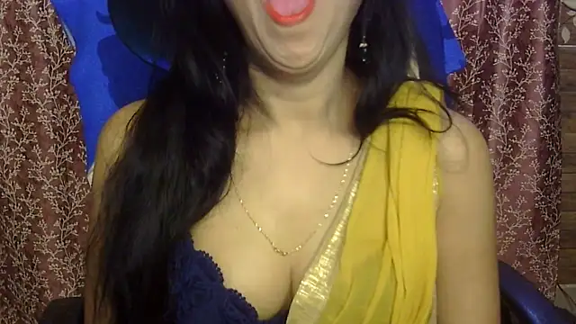 iam-moni2 online show from 03-19-26, 06:01