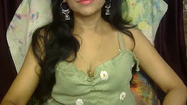 iam-moni2 online show from 06-01-26, 01:46