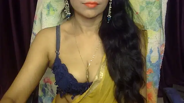 Snapshot of iam-moni2 chatting on 06-11-26, 04:16 iam-moni2 online show from 06-11-26, 04:16