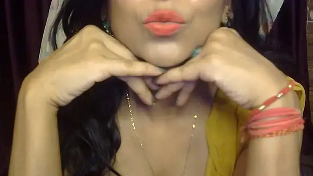 Snapshot of iam-moni2 chatting on 06-19-26, 01:54 iam-moni2 online show from 06-19-26, 01:54