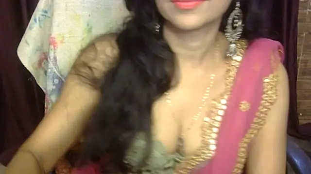 Snapshot of iam-moni2 chatting on 07-01-26, 02:51 iam-moni2 online show from 07-01-26, 02:51