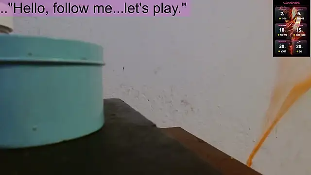 toxxxic cams online show from 10-12-25, 12:48