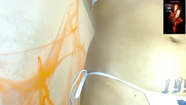 toxxxic cams online show from 10-24-25, 03:03