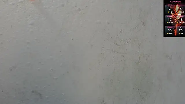 toxxxic cams online show from 11-23-25, 06:46