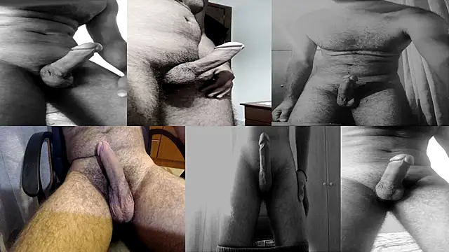 Snapshot of Pitu-94 chatting on 11-03-25, 04:41 Pitu-94 online show from 11-03-25, 04:41