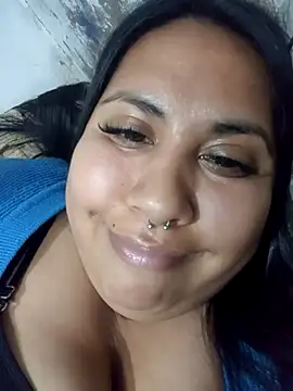 Snapshot of rachel_parker chatting on 11-08-25, 12:44 rachel parker online show from 11-08-25, 12:44