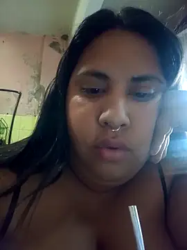 Snapshot of rachel_parker chatting on 12-18-25, 10:10 rachel parker online show from 12-18-25, 10:10