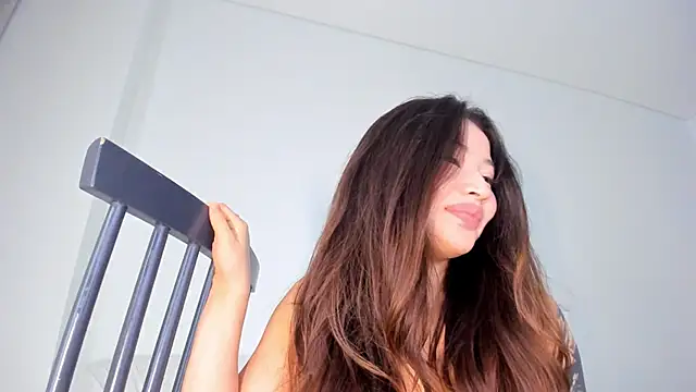 kawaii mia online show from 12-07-24, 01:47