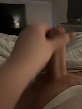 ycumforyou online show from 12-12-24, 09:37