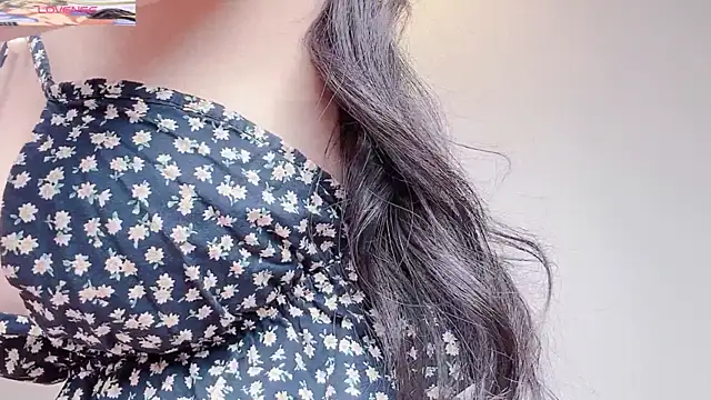 bejeni-sweet online show from 03-11-25, 02:21