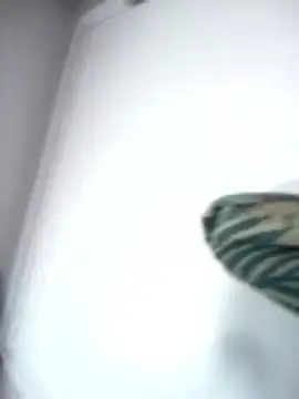 Snapshot of pudgiedick chatting on 06-05-26, 05:40 pudgiedick online show from 06-05-26, 05:40