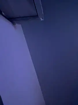 Snapshot of sxxxxxxlll chatting on 10-28-25, 07:27 sxxxxxxlll online show from 10-28-25, 07:27