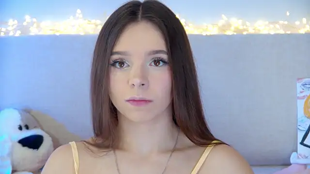 ElisabethDavis online show from 01-15-25, 08:16