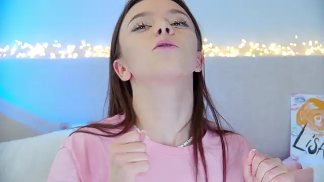 ElisabethDavis online show from 01-24-25, 03:13