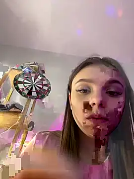 ElisabethDavis online show from 01-29-25, 10:11