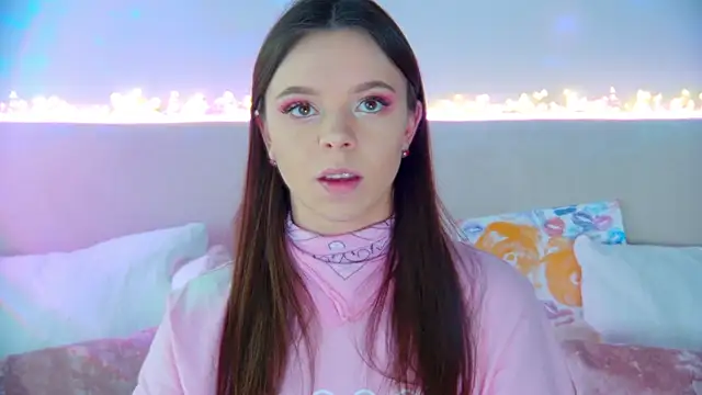 ElisabethDavis online show from 01-30-25, 03:19