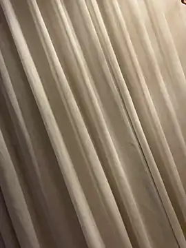 ElisabethDavis online show from 02-07-25, 03:30