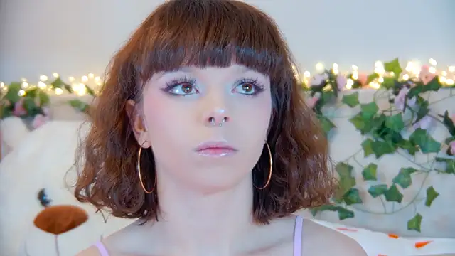 ElisabethDavis online show from 03-02-26, 03:19