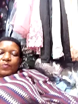 Hailey BaileyXYZ online show from 02-04-26, 11:16