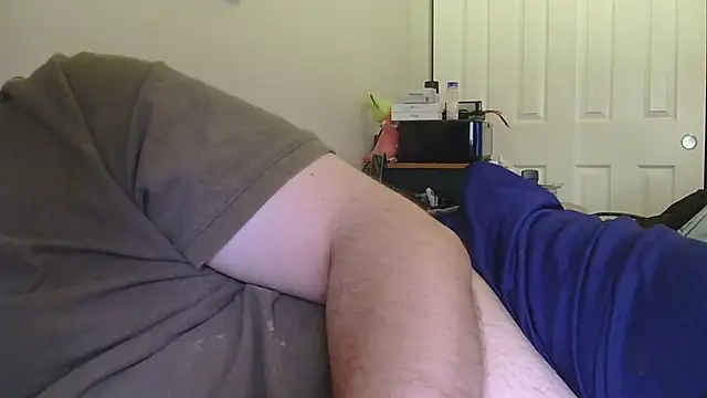 Snapshot of badass5468 chatting on 06-06-26, 06:34 badass5468 online show from 06-06-26, 06:34