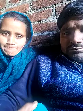 Snapshot of Rani019 chatting on 01-17-25, 03:23 Rani019 online show from 01-17-25, 03:23