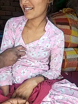 Snapshot of Rani019 chatting on 02-16-25, 04:53 Rani019 online show from 02-16-25, 04:53