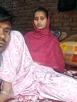Snapshot of Rani019 chatting on 02-17-25, 03:36 Rani019 online show from 02-17-25, 03:36